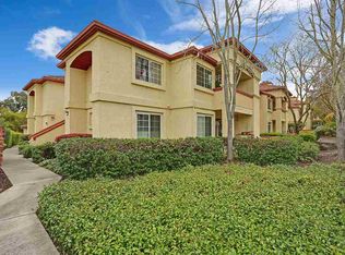7145 Dublin Meadows St APT G, Dublin, CA 94568
