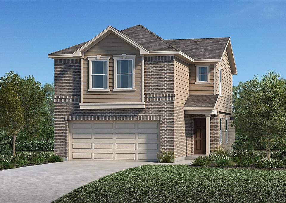 1st image of 642 Ash Mill Dr