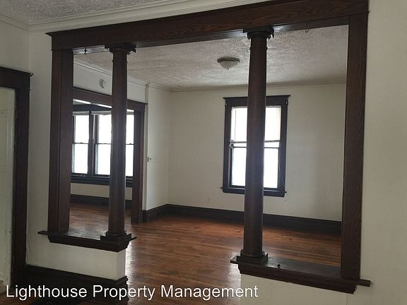 4th image of 1257 Lafayette Ave SE