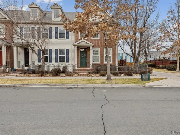 2449 Xanthia Street, Denver, CO 80238
