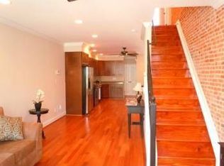 1824 S Charles St, Baltimore, MD 21230