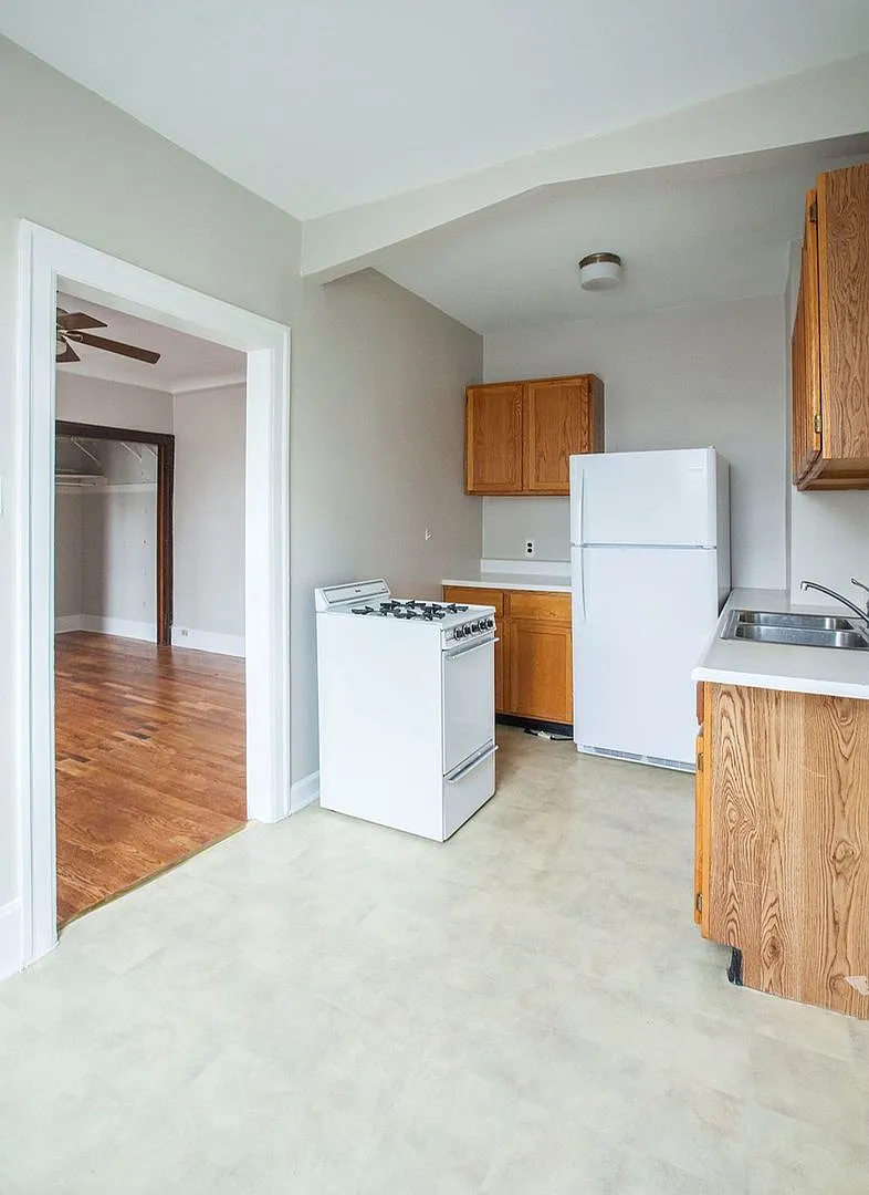 Wabash Flats — Photo 4