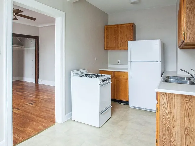 Wabash Flats — Photo 14