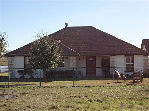 2nd image of 7801 County Road 915