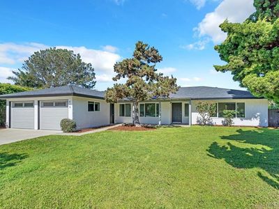416 Shore View Ln, Encinitas, CA, 92024