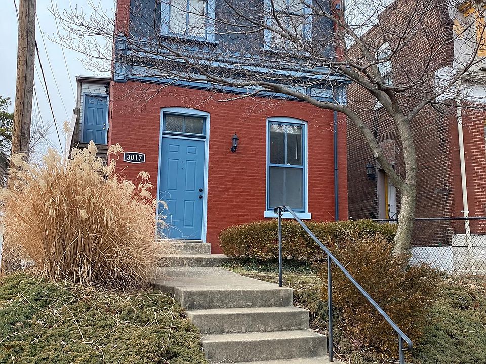1st image of 3017 Lemp Ave Floor 1