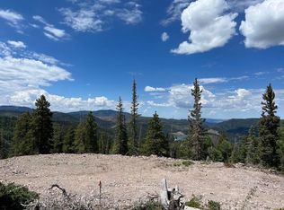 99 W Village Cir, Beaver, UT 84713