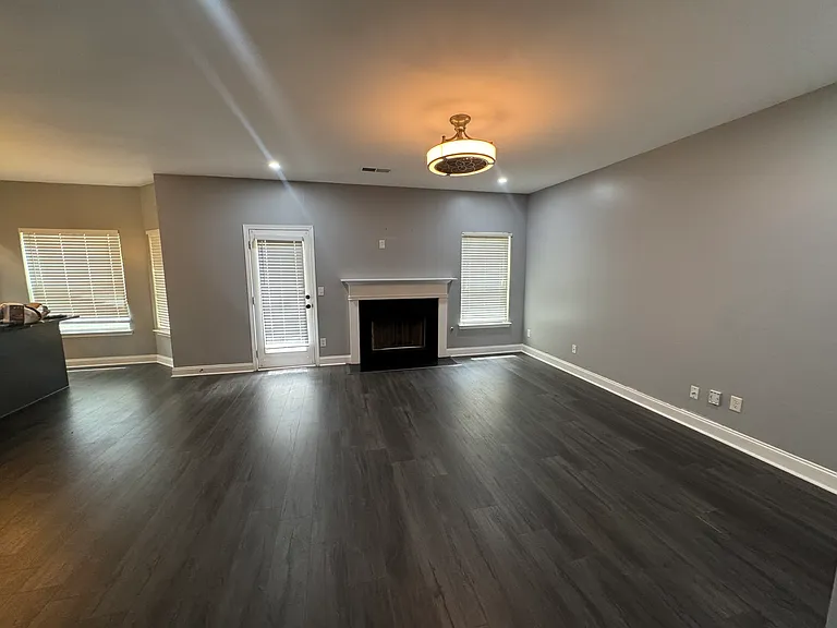 6 Briandwood Dr — Photo 12