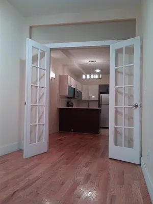 Rented by Brick Real Estate | media 12