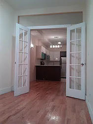 Rented by Brick Real Estate
