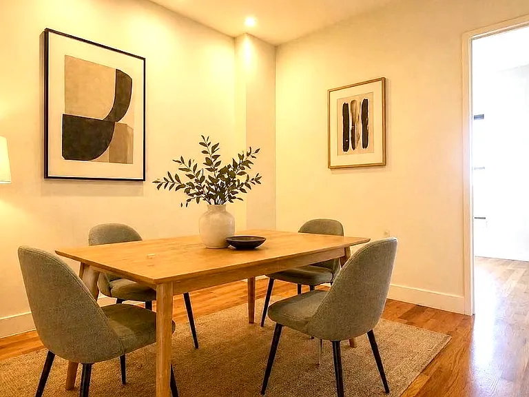 490 Kosciuszko St #3R — Photo 2