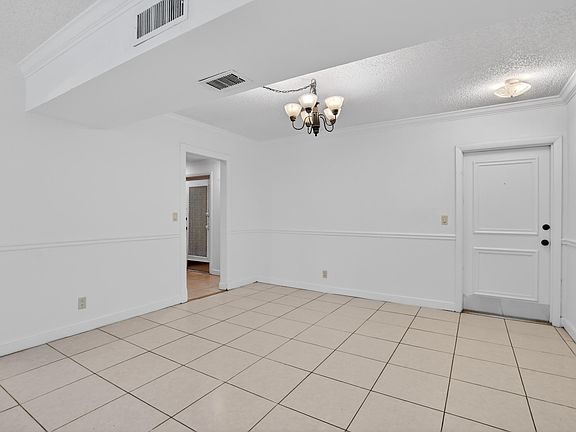 4th image of 636 NW 13th Street #0110