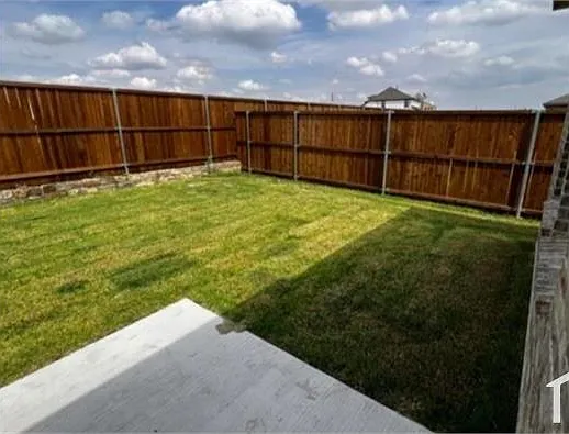 1230 Herring Dr — Photo 18