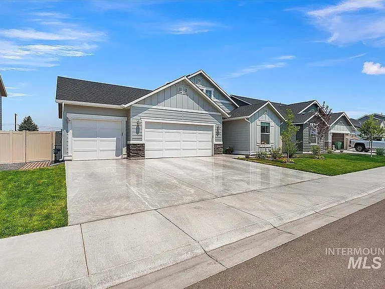2934 W Silver Riv — Photo 32