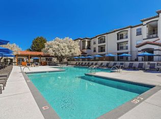 12200 Academy Rd NE #4A7956BD1, Albuquerque, NM 87111