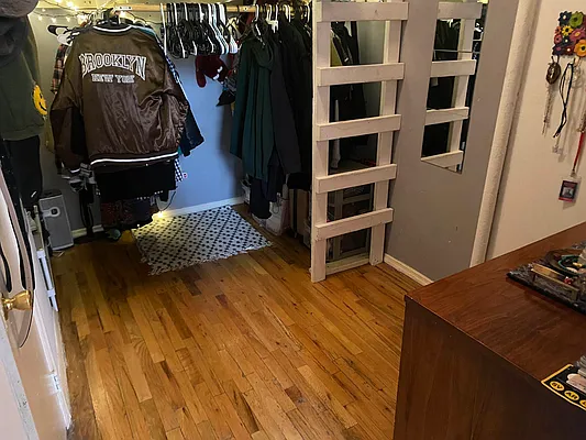 Rented by null | media 19