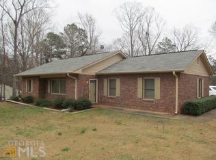 109 Westgate Dr, Lagrange, GA 30240