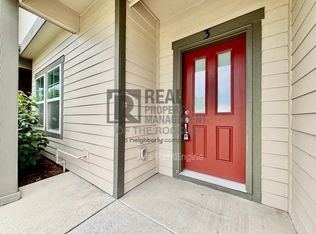 1693 Grand Ave #3, Windsor, CO 80550