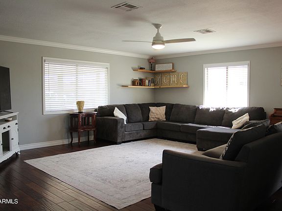 5th image of 13814 N 36TH Drive