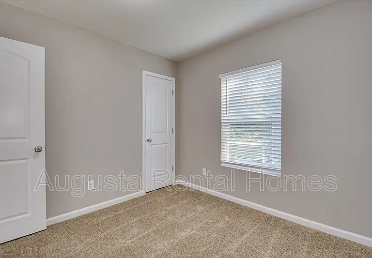 3549 Pebble Creek Dr — Photo 18