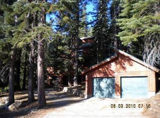 12908 Skislope Way, Truckee, CA 96161