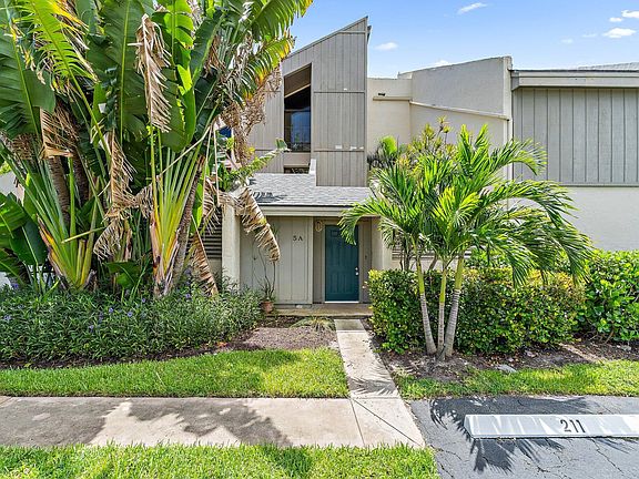 4th image of 1605 S Us Highway 1 APT 5A