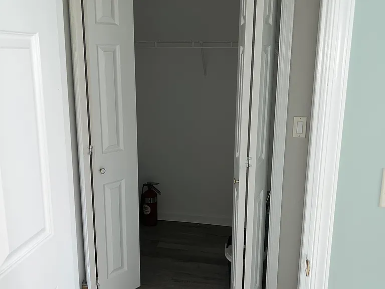 11 Reese Ave #C — Photo 18