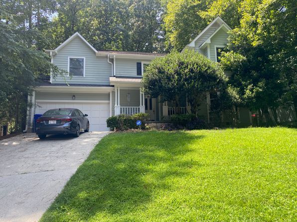 211 Oxford Hills Dr