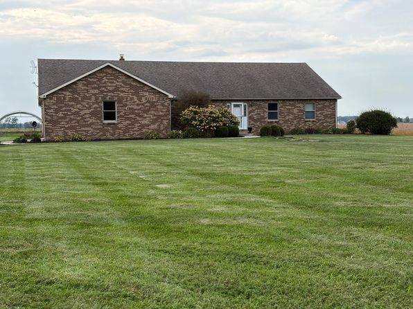17653 Otsego Pike