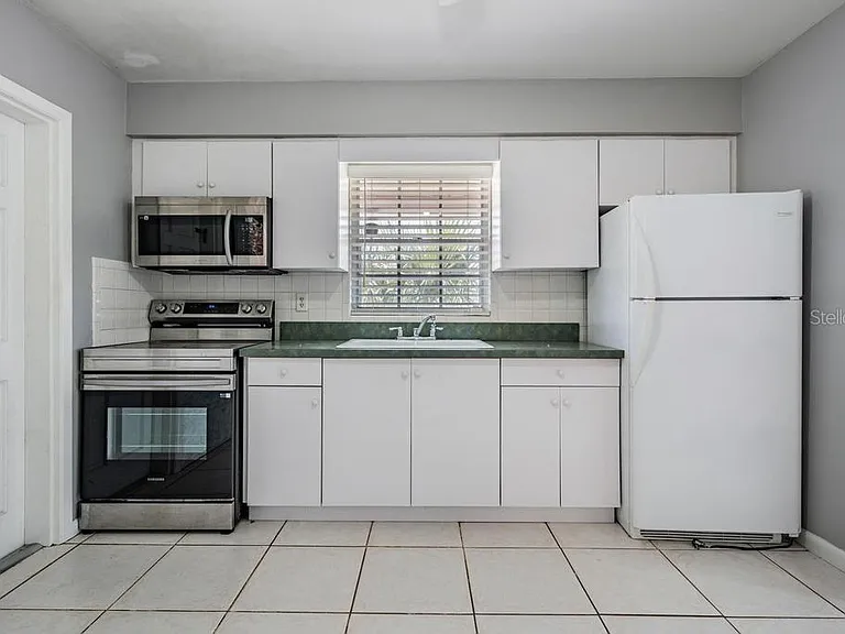 2709 W Abdella St — Photo 11
