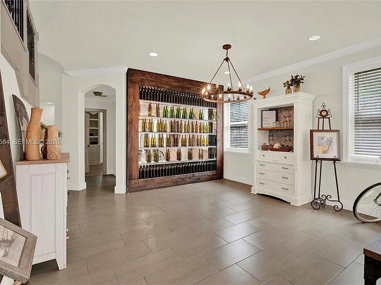 11921 SW 126th Ter — Photo 24