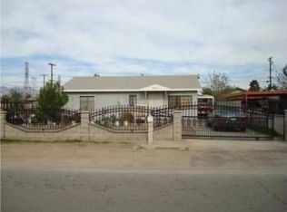 18746 9th St, Bloomington, CA 92316