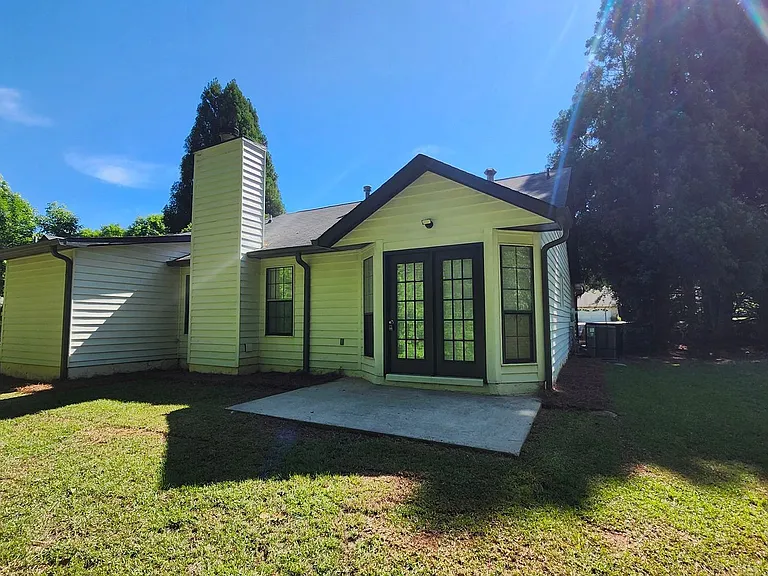 7847 Sugarland Dr — Photo 16