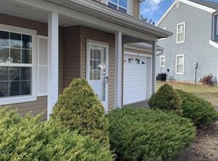 8 Tamarack Ct, Barnegat, NJ 08005
