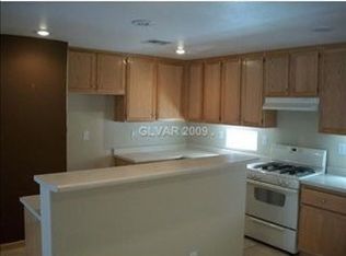 5987 Red Raspberry Ct, Las Vegas, NV 89142