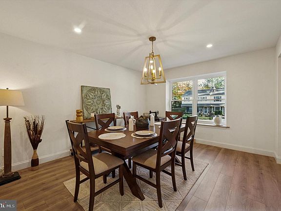 4th image of 210 David Dr #218