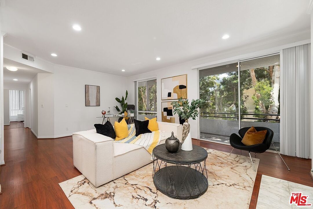 1657 Veteran Ave APT 202, Los Angeles, CA 90024 | MLS #23-298171 | Zillow