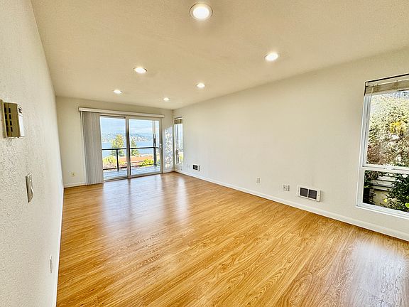 5th image of 2609 170th Ave SE