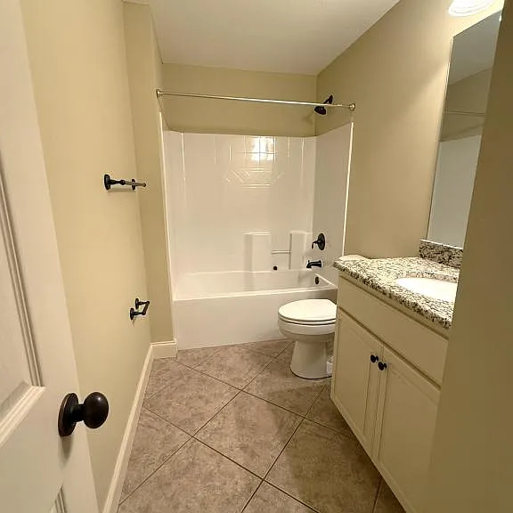 1725 Annabellas Dr — Photo 18