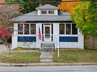 550 Boswell Ave, Norwich, CT 06360
