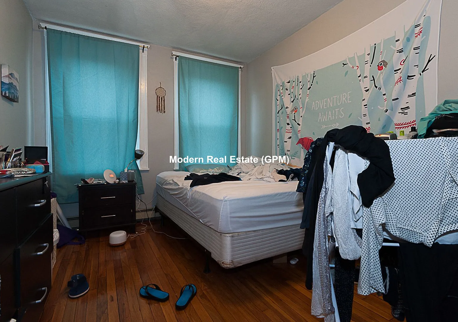 Brighton 2 Bed W Dishwasher Available For A 9/1 Move-In! Great Deal!! — Photo 4