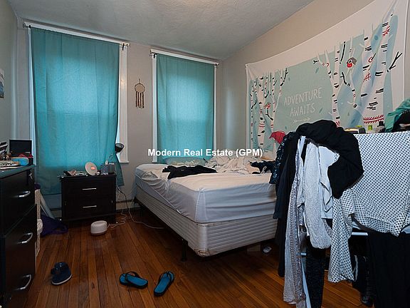 4th image of 24 Ransom Rd APT 3