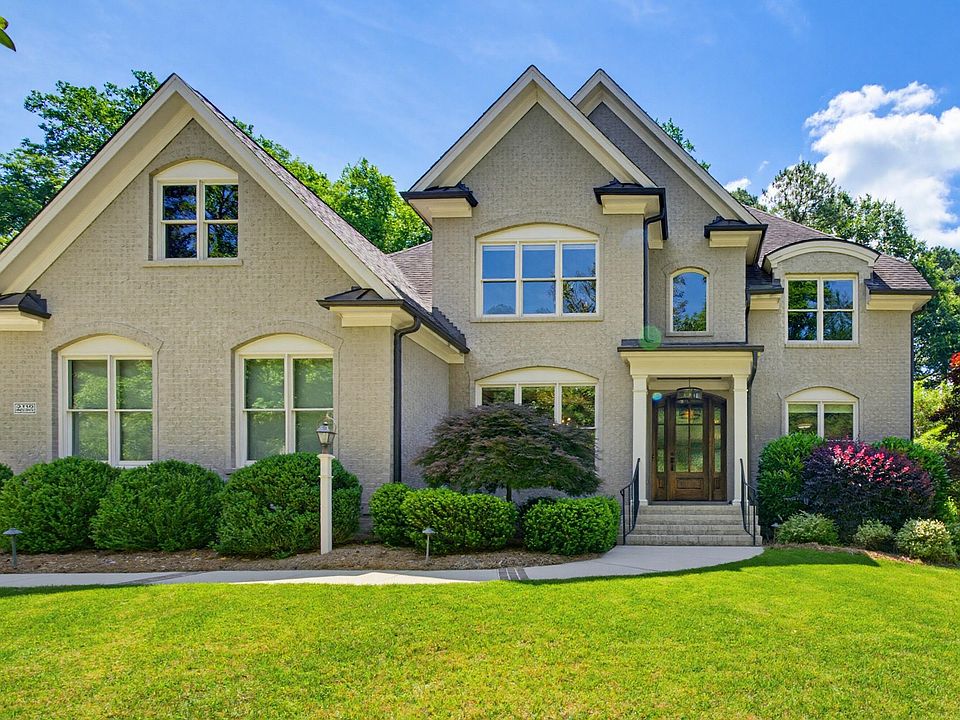 1st image of 3118 Hines Dr