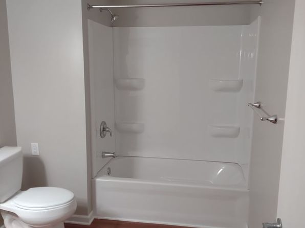 901 S Franklin Ave #108