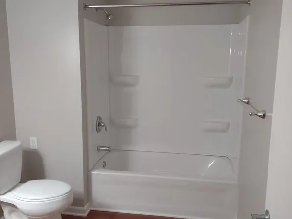 901 S Franklin Avenue