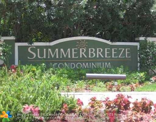 1st image of 9999 Summerbreeze Dr APT 823