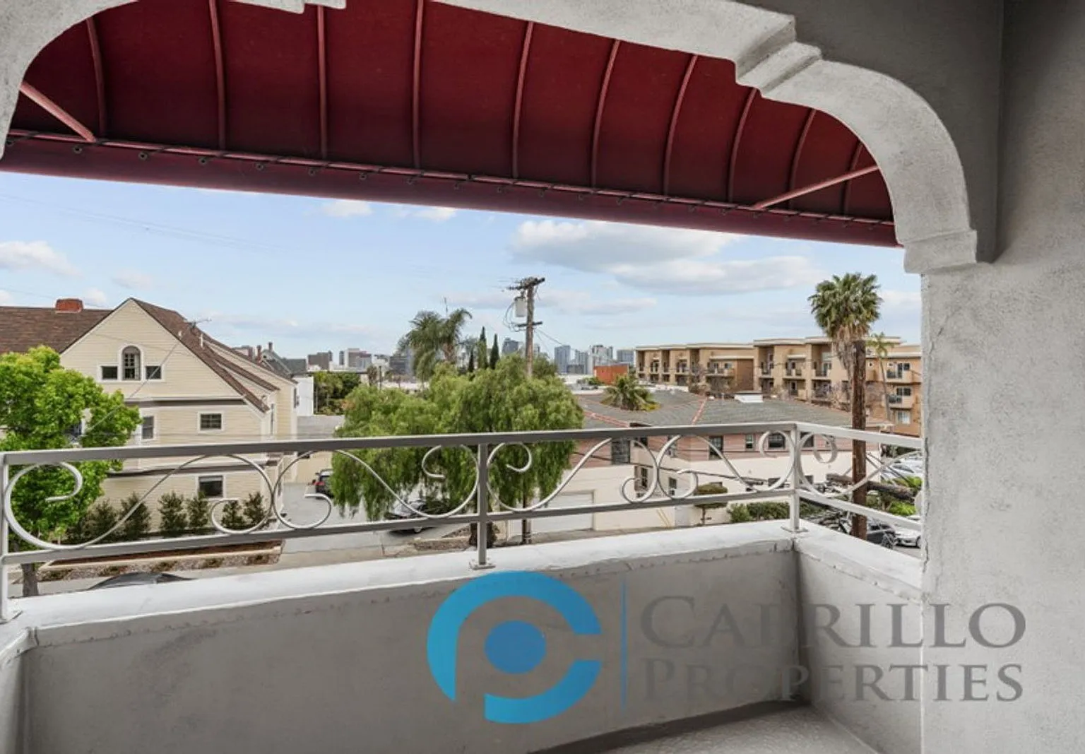 2 bed, 2.0 bath, $3,595 — Photo 4