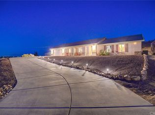18651 Lilac St, Hesperia, CA 92345