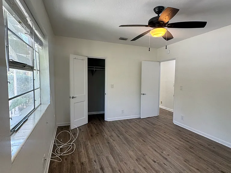 1409 Atlantic Blvd #1 — Photo 18