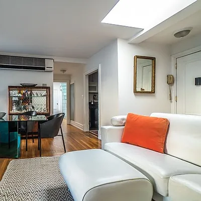 Rented by TurfNYC | media 48